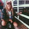 maddiemalueg